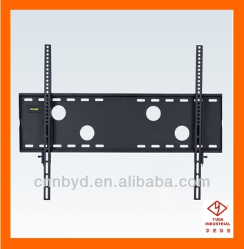 Cheap TV Wall Mount