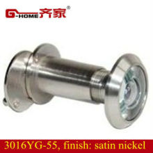 wireless video door viewer security door eye