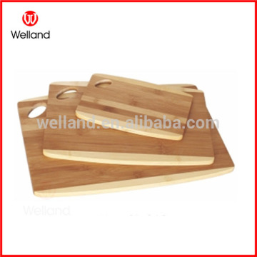 vegetable cutting board