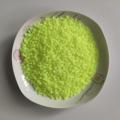 Calcium powder free Fluorescent whitening agent masterbatch