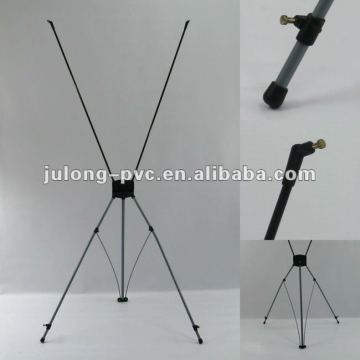 Korean windtight Hardwear(X Banner Stand)
