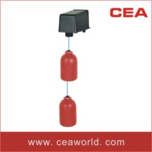 Fluid Level Controller / Water Level Controls/ Level Switch (FC-D3.15)