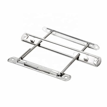 Metal Spring Clip Manufacturer for Paper and File Fasteners