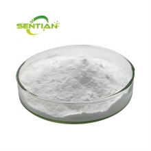 Sodium Hyaluronate Skin Care Cosmetic Grade