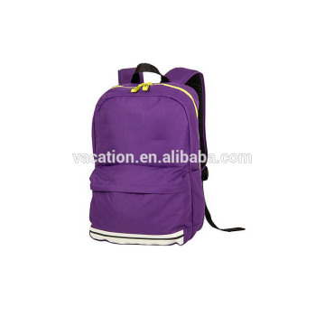 school bag zipper bag cool