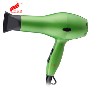 China supplier hair dryer manufacturer household electrical appliances hair dryer