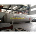 60cbm 30ton Bulk Anhydrous Ammonia Vessels