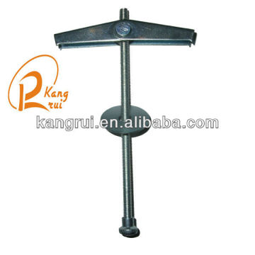 Cavity Fixings Spring Toggle bolt