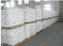 99.8%min textile auxiliaries Melamine Formaldehyde Powder ,