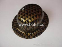 Cheap Plastic Party Hat?