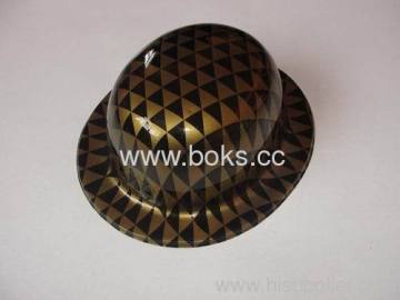 Cheap Plastic Party Hat?