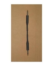 Instrument Link Cables