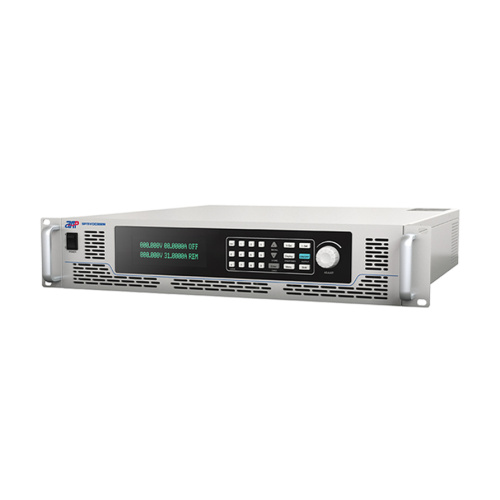 Программируемый CVCC DC Power Supplies 200V 1KW-4KW