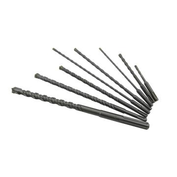 Карбид SDS Plus Drill Bits для бетона