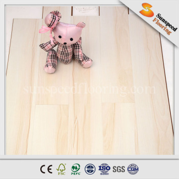 German Laminate Flooring / Waterproof Laminate Flooring / Laminate Parquet Flooring