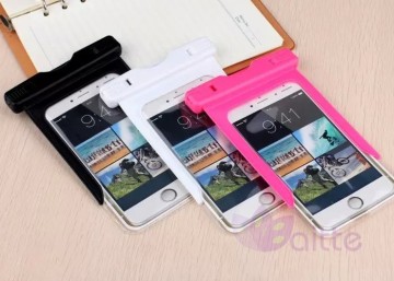 colorfuls sports armband for samsung