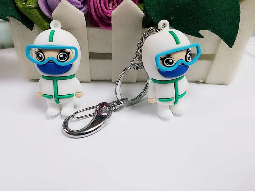 Usb Flash Drive 6