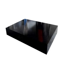 0 Grade Granite Surface Plate