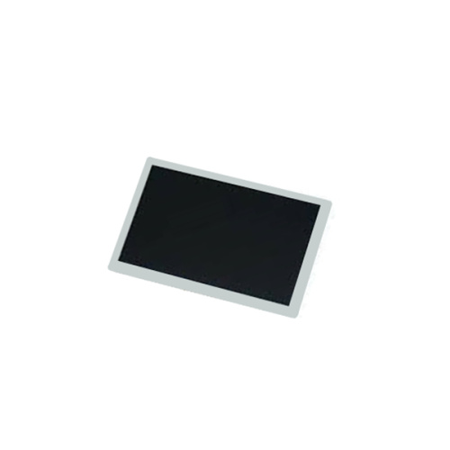 AA104SJ02 - T1 मित्सुबिशी 10.4 इंच TFT-LCD