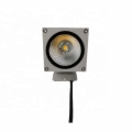 Kepala Double Heads LED Lampu Dinding Lampiran Air Kalis Air