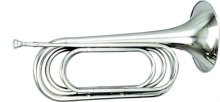 BH-8510 Bugle Horn