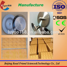 Hot Sale Tactile Indicator Stud