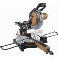 255mm(10')Sliding compound miter saw