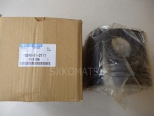 komatsu piston 6240-31-2111 komatsu PISTON 6D170