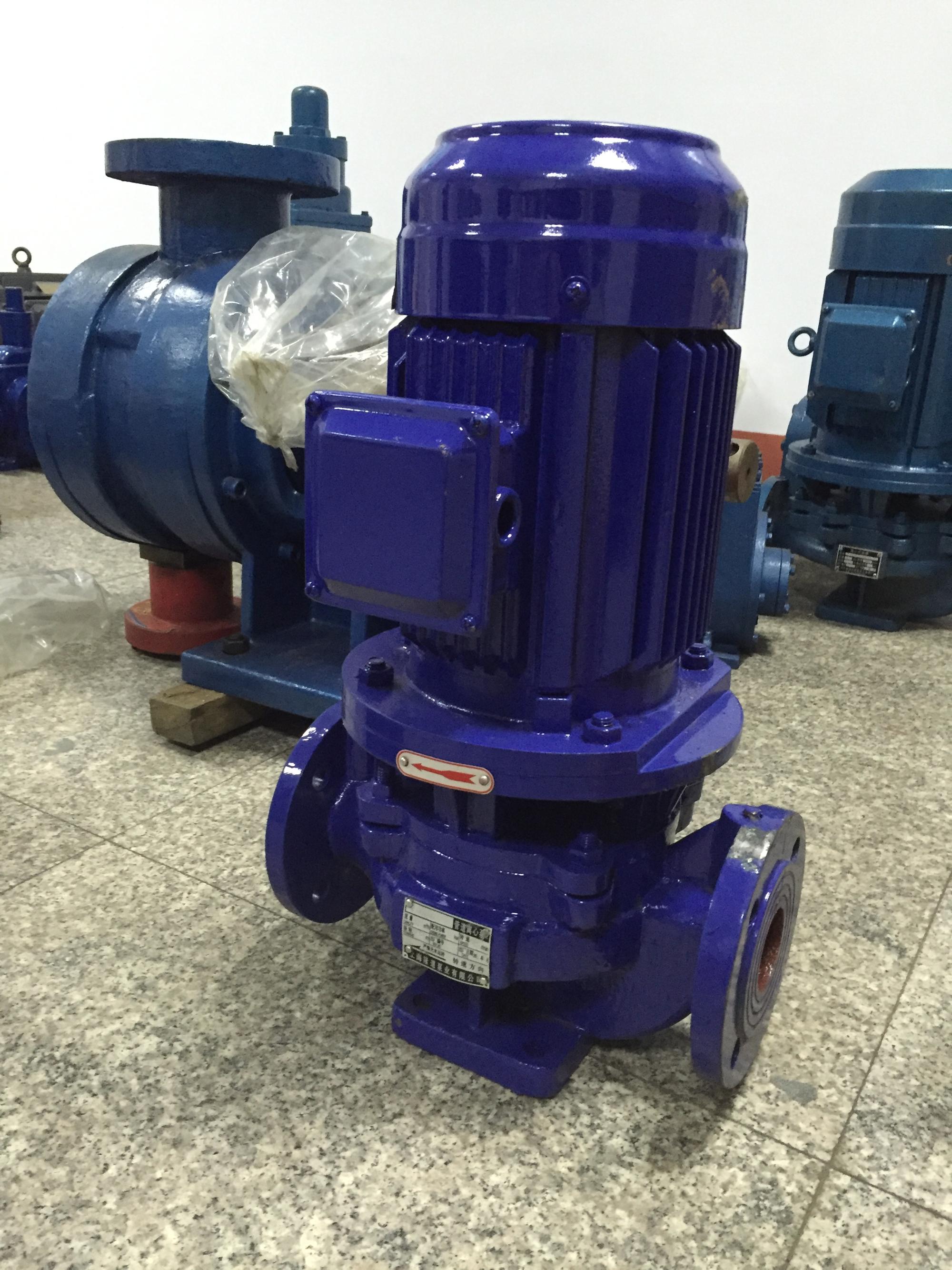 Water Pump Electric submersible pump Alibaba quality pumps