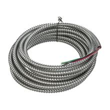 Ground Cable 08028-FE055 Fits WA500-6 With Good Performance