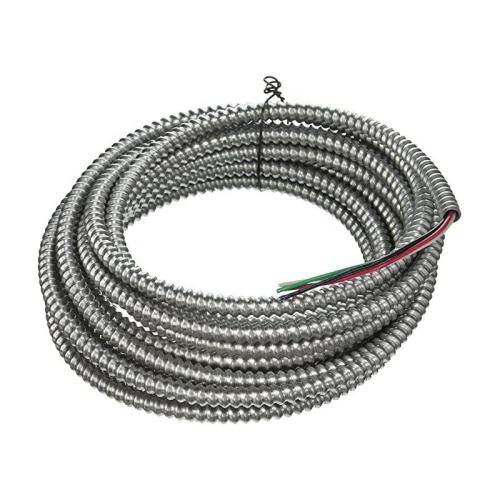 Cable de tierra 08028-FE055 se adapta a WA500-6 con buen rendimiento