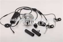 front wheel hub motor 350 watt for electric bike