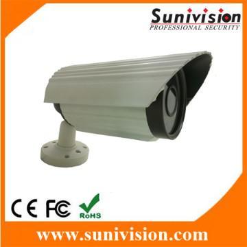 Color Sony Effio-e Camera 700TVL Sony Effio-e CCTV Security Camera