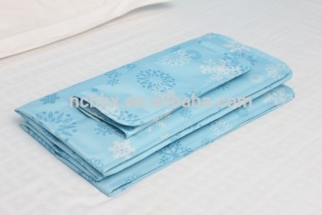 TV shopping Summer Cool Mat