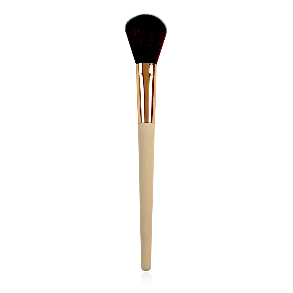 Blush Brush For Makeup