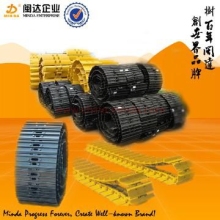 track link assyHitachi track link group