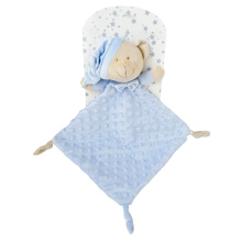 2024 High Quality Baby Blankets & Comforters - Wholesale Baby Security Blankets for Newborns