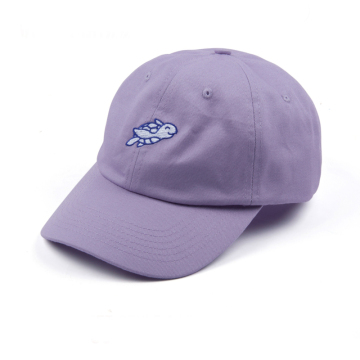 custom flex fitted baseball hat,customer wholesale baseball hat custom