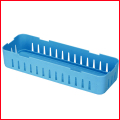 Hengxin Huishoudelijke Plastic Laden Organizer