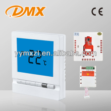 Electric Heating Thermostatic Water Bath