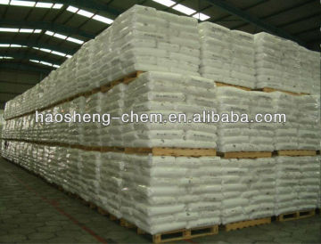 Industrial Grade Magnesium Sulphate Heptahydrate