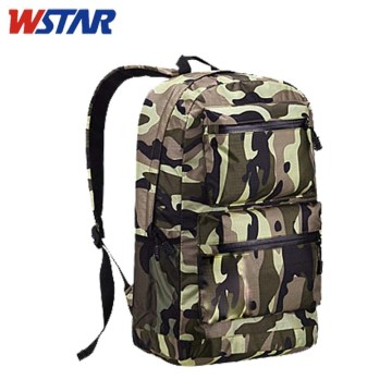 Army Hiking Backpack,Cute Stylish College Backpacks,Hiking Waterproof Backpacks