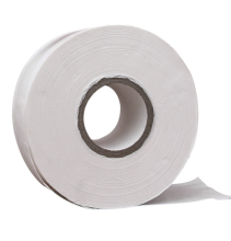 Wholesale Virgin Pulp White Jumbo Roll Toilet Paper
