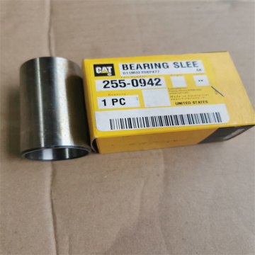 Bulldozer D355A-3 Bearing 195-13-13360