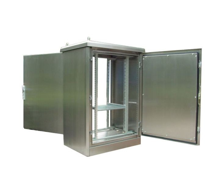 Wechat_2025-09-09_105116_531 wechat_2025-09-09_105116_531