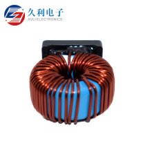 The functions of common-mode inductor