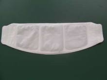 Neck & Shoulder Heat Patch