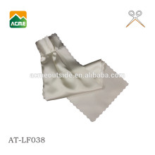 AT-LF038 good quality interior decorations factory