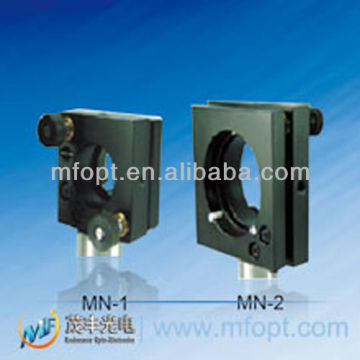 Good Quality High-Stability Kinematic Mount/lens mount/adjustable lens holder/adjustable holder