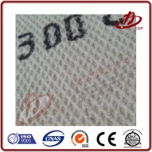 Powder material unloading convey belt pneumatic conveying cloth